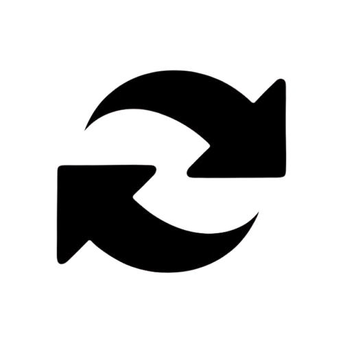 clear-icon