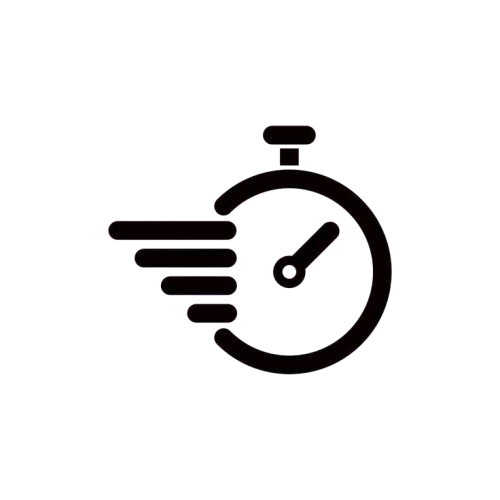 fast-icon