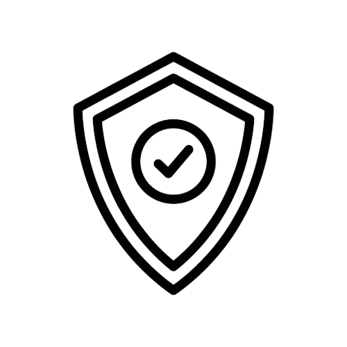 garansi-icon