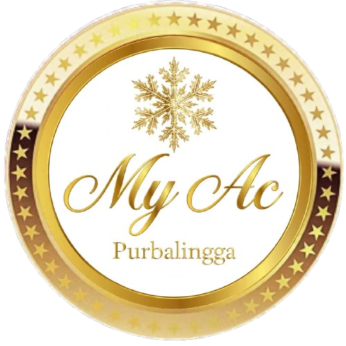 LogoMYAC