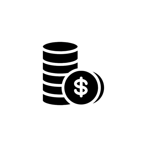 price-icon